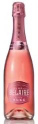 Belaire - Luxe Rose (375ml) (375ml)