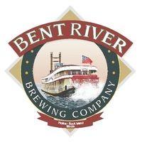 Bent River - Seasonal Release (6 pack 12oz cans) (6 pack 12oz cans)