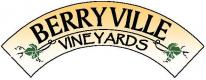 Berryville Vineyard - Fancy (750ml) (750ml)