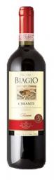 Biagio - Chianti DOCG (750ml) (750ml)