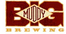 Big Muddy Brewing - Pumpkin Smasher (6 pack 12oz bottles) (6 pack 12oz bottles)