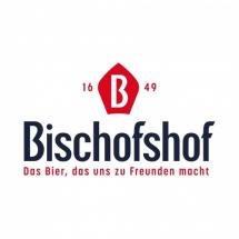 Bischofshof - Altvater (500ml) (500ml)