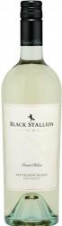 Black Stallion - Sauvignon Blanc (750ml) (750ml)