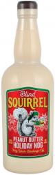 Blind Squirrel - Peanut Butter Holiday Nog (750ml) (750ml)