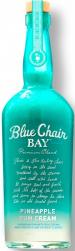 Blue Chair Bay - Pineapple Rum Cream (750ml) (750ml)