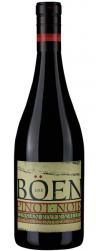 BOEN - Pinot Noir Tri-Applelation 2018 (750ml) (750ml)