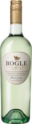 Bogle - Pinot Grigio 2021 (750ml) (750ml)