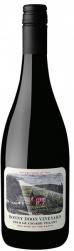 Bonny Doon - Le Cigare Volant California 2019 (750ml) (750ml)