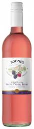 Boone's Farm - Snow Creek Berry (750ml) (750ml)