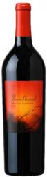 Bramblewood - Old Vine Zinfandel 2016 (750ml) (750ml)