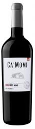 Ca'momi - Rosso Red Wine 2021 (750ml) (750ml)