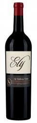 Callaway Cellars - Ely 2018 (750ml) (750ml)