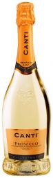 Canti - Prosecco Millesmato (750ml) (750ml)