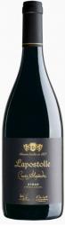 Casa Lapostolle - Cuvee Alexandre Syrah 2011 (750ml) (750ml)