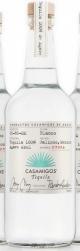 Casamigos - Blanco Tequila (750ml) (750ml)