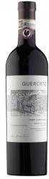 Castello di Querceto - Chianti Classico (750ml) (750ml)