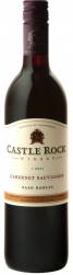 Castle Rock - Cabernet Sauvignon Paso Robles 2016 (750ml) (750ml)