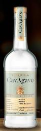 Cavagave - Blanco (750ml) (750ml)