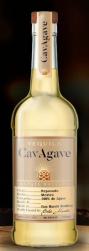 Cavagave - Reposado (750ml) (750ml)