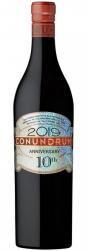 Caymus - Conundrum Red Blend 2017 (750ml) (750ml)