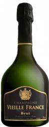 Cazanove - Vieille France Champagne Brut (375ml) (375ml)