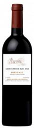 Chteau de Bon Ami - Bordeaux (750ml) (750ml)