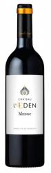 Chateau L'eden - Medoc 2016 (750ml) (750ml)