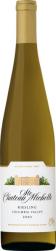 Chateau St. Michelle - Riesling Columbia Valley 2017 (750ml) (750ml)