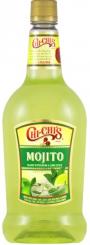 Chi Chi's - Mojito (1.75L) (1.75L)