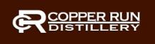 Copper Run - Overproof Moonshine (750ml) (750ml)