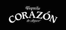 Corazon - Blanco Tequila (50ml) (50ml)