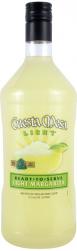 Cuesta Mesa - Light Margarita (1.75L) (1.75L)