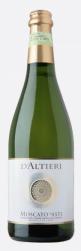 D'altieri - Moscato D'asti (750ml) (750ml)