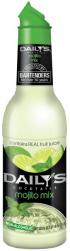 Daily's Cocktails - Mojito Mix (1L) (1L)