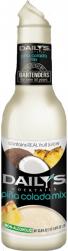 Daily's - Pina Colada Mix (1L) (1L)