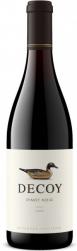 Decoy - Pinot Noir 2018 (750ml) (750ml)