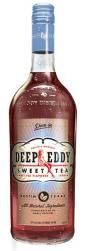 Deep Eddy - Sweet Tea Vodka (375ml) (375ml)