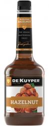 DeKuyper - Hazelnut (750ml) (750ml)