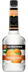 Dekuyper - Triple Sec (1L) (1L)