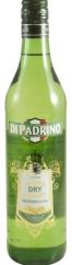 Di Padrino - Dry Vermouth (750ml) (750ml)