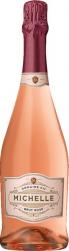 Domaine Ste. Michelle - Brut Rose (750ml) (750ml)