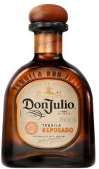 Don Julio - Reposado Tequila (375ml) (375ml)