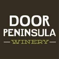 Door Peninsula Winery - Razzle Dazzle Raspberry (750ml) (750ml)