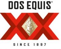 Dos Equis - Ranch Water Variety Seltzer (12 pack 12oz cans) (12 pack 12oz cans)