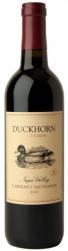 Duckhorn - Cabernet Sauvignon Napa Valley 2016 (750ml) (750ml)