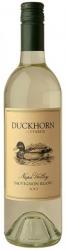 Duckhorn - Sauvignon Blanc  2015 (750ml) (750ml)