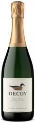 Duckhorn Wine - Decoy Brut Cuvee (750ml) (750ml)