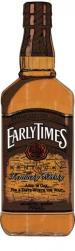 Early Times - Kentucky Whisky (100ml) (100ml)