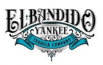 El Bandido - Yankee Tequila Anejo (750ml) (750ml)