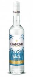 El Dorado - Diamond Reserve White Rum (750ml) (750ml)